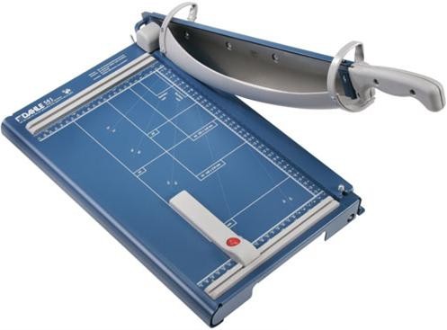 Dahle 561 taglierino 35 mm 35 fogli