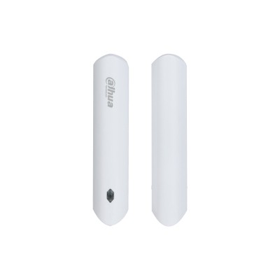 Contatto Magnetico (433)