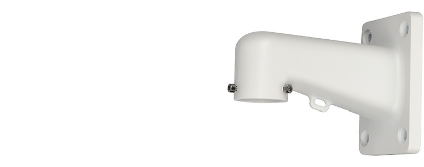 Supporto Dahua Da Muro Dh-Pfa151 Dh-Pfa106 Dh-Pfa120 Dh-Pfa150