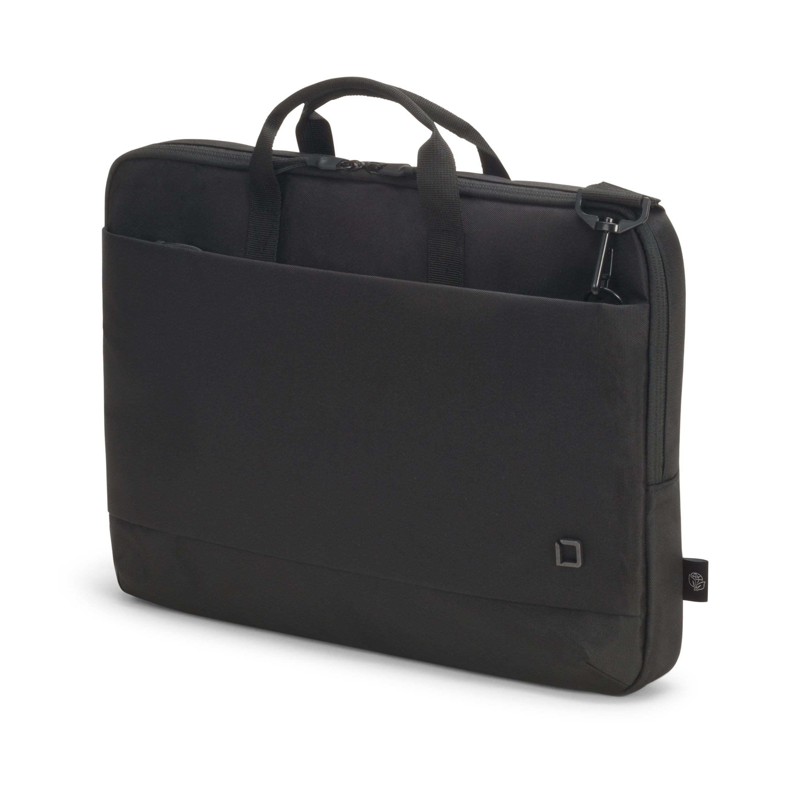 Dicota Borsa Eco Slim Motion 10 - 11.6