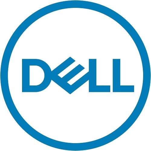 Dell Ssd Server 960Gb Sata 25 6Gbps Sff Read Intensive 512E (3.5In Drive Carrier)