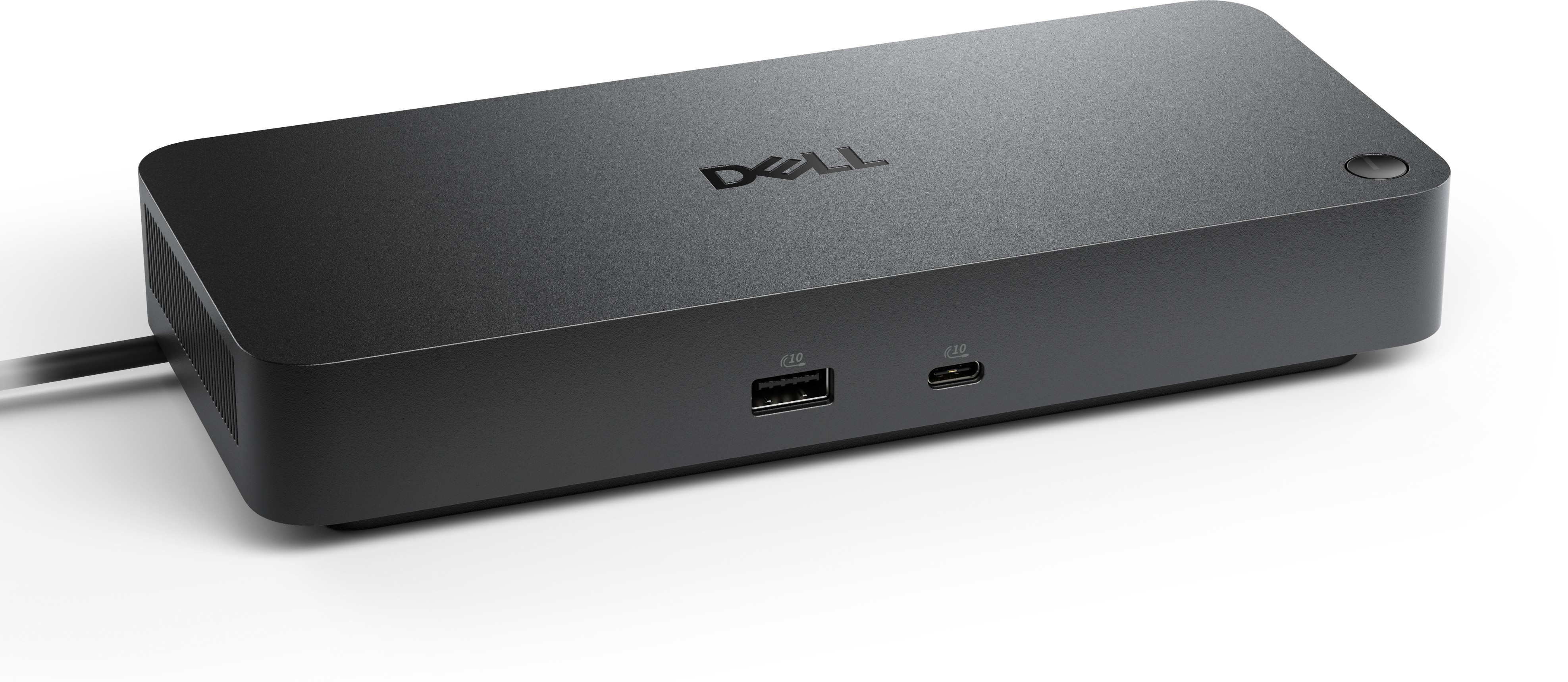 ORIGINALE Dell Accessori per computer nero DELL-WD25 Pro Dock - WD25