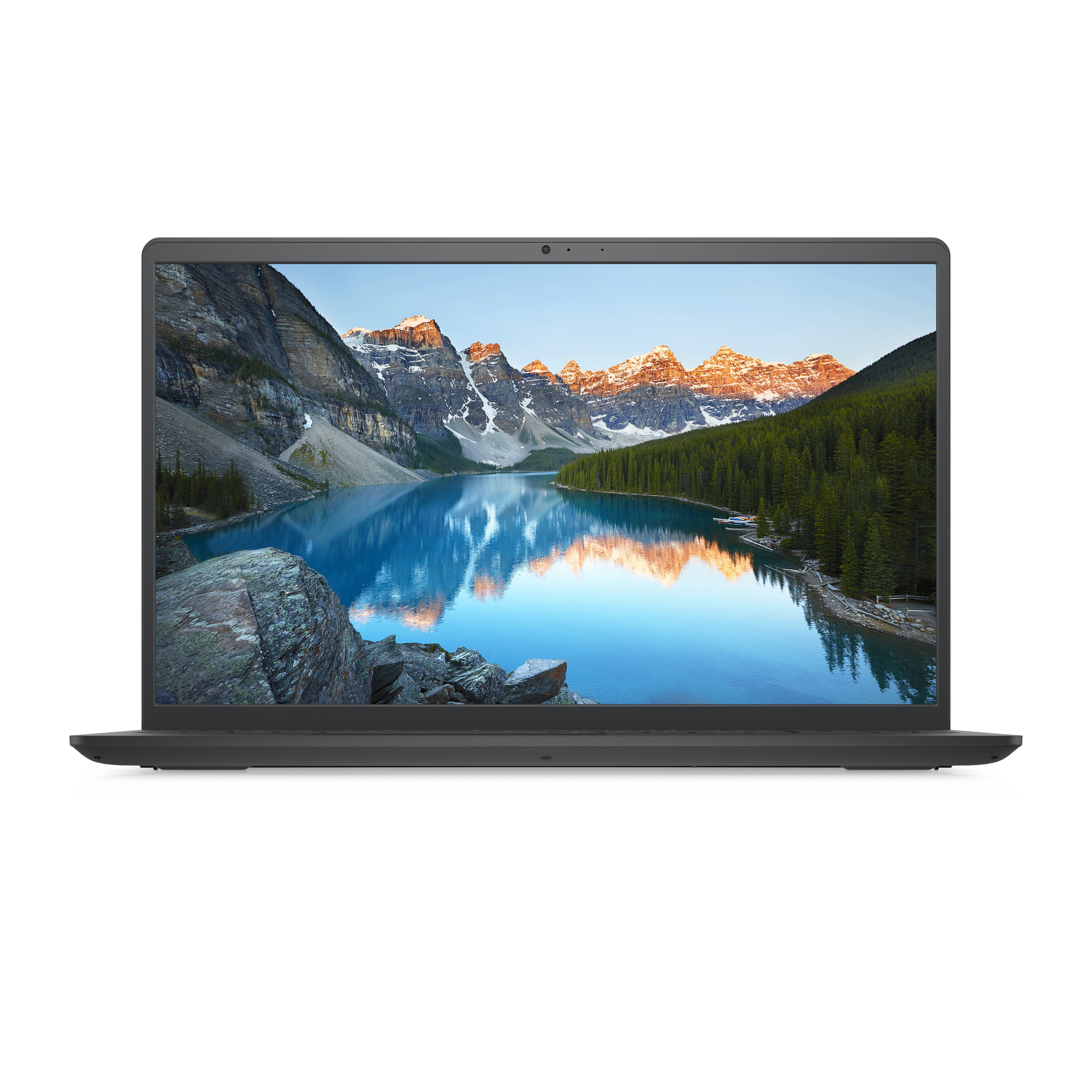 Dell Nb 156 Inspiron 15 I5-1334U 16Gb 512Gb Ssd Win 11 Pro