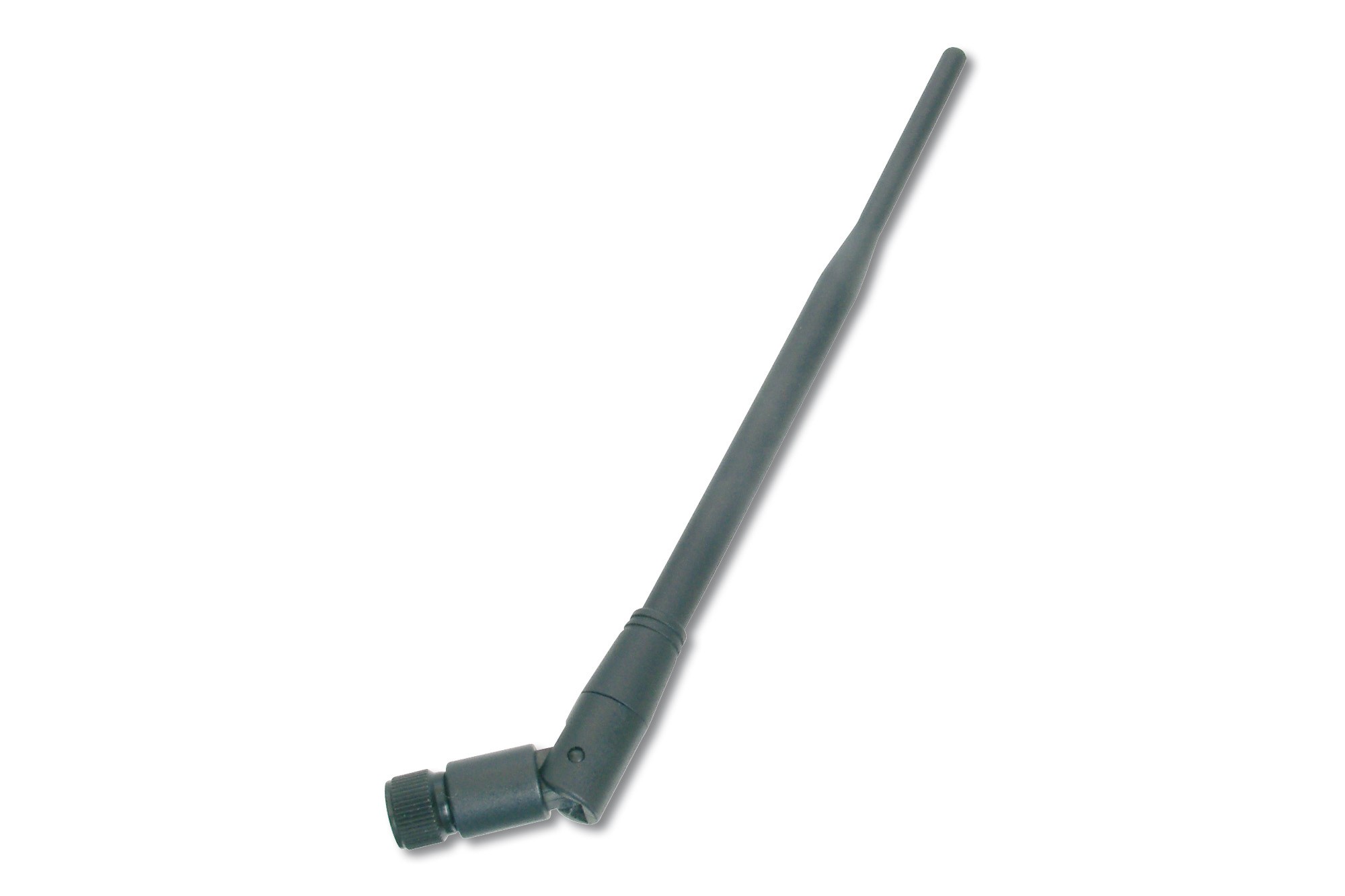 Digitus Antenna Wireless Wlan Omnidirezionale - Gain 5 Dbi-image