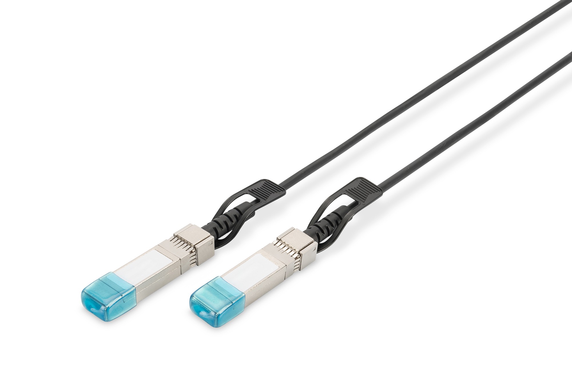 Digitus Cavo Dac Sfp+ 10G Da 5M
