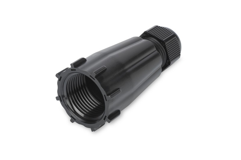 Kit Per Cavi Esterni Con Diametro Esterno 9 Mm Digitus