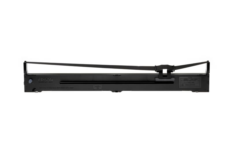 Epson Nastro Nero Fx-2190