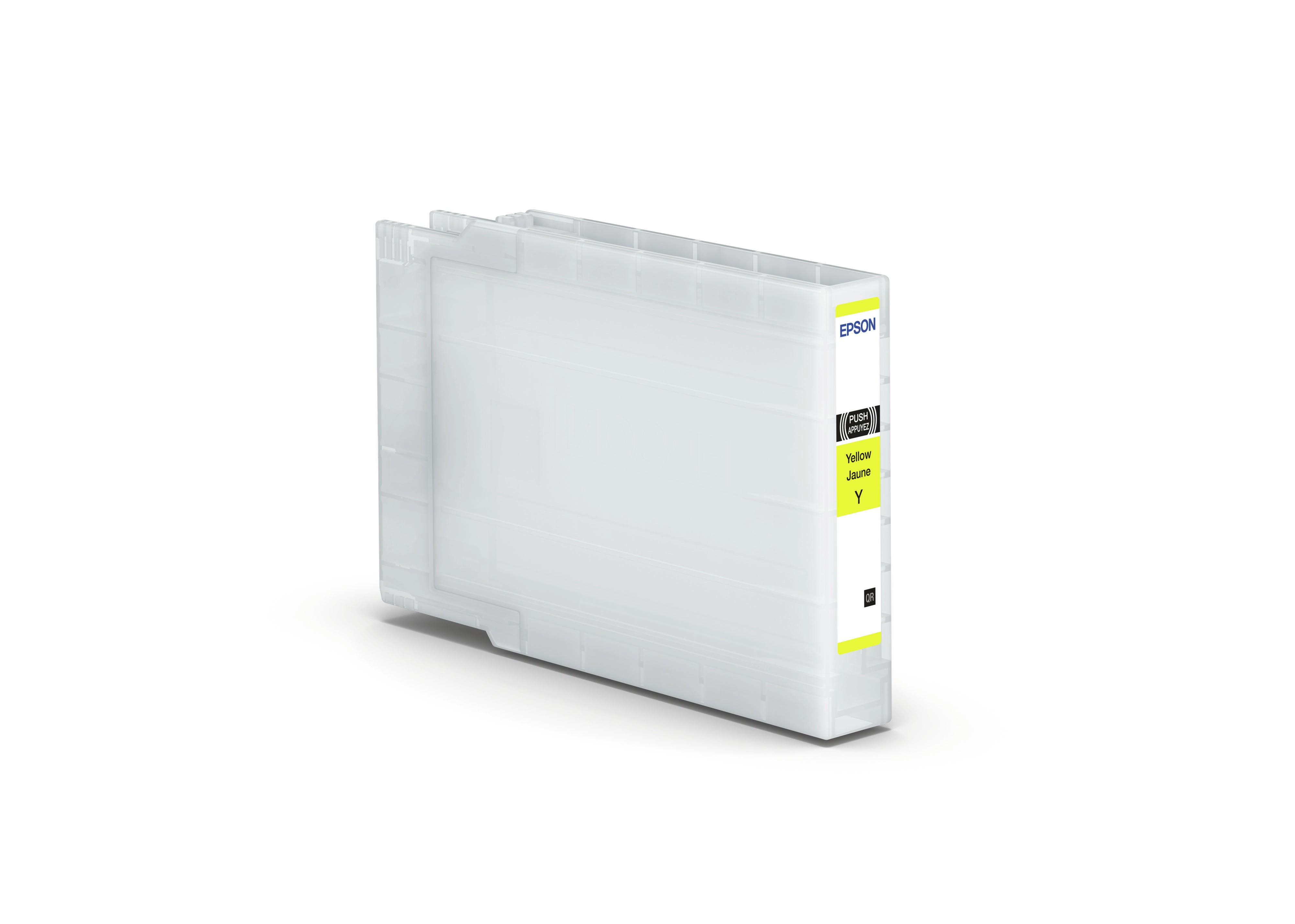 ORIGINALE Epson Cartuccia d'inchiostro giallo C13T90844N T9084 XL 4000 pagine 39ml