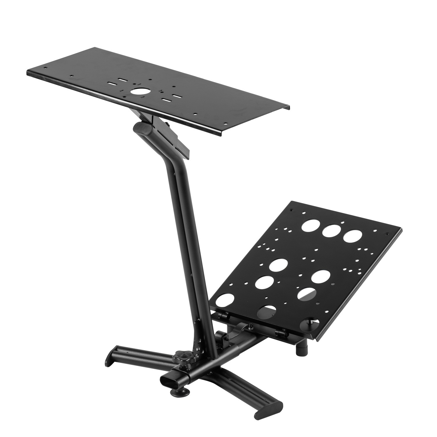 FR-TEC - Supporto Volante Gaming Driving Stand Last Lap…-image