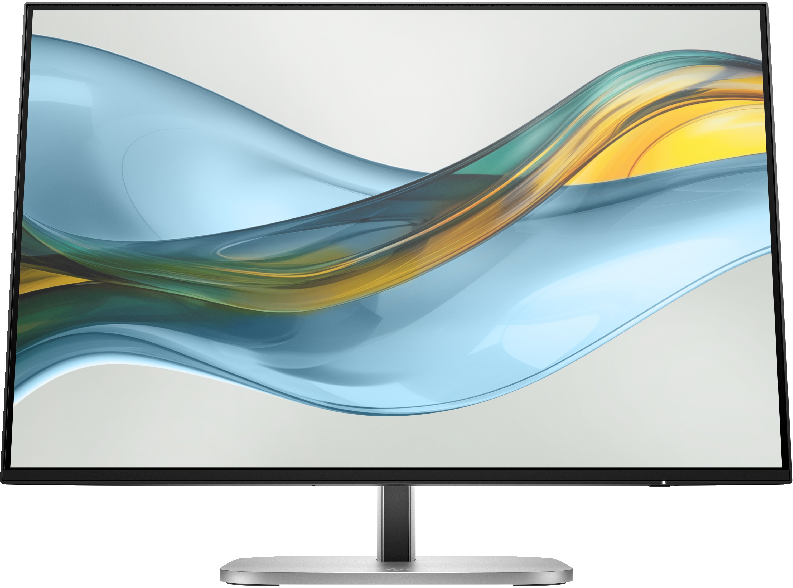 Hp Monitor 24 Led Ips 16:10 Wuxga 5Ms 350 Cdm 524Pn Pivot Dp/Hdmi