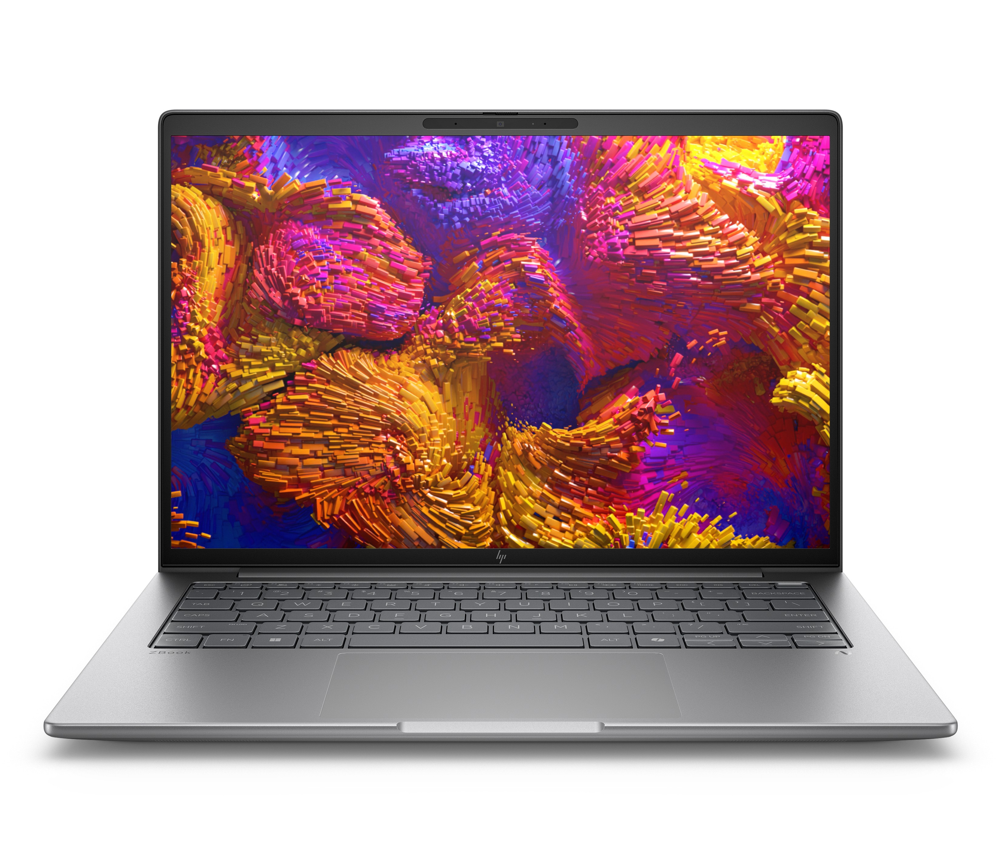 Hp Nb Wks Hp Zbook 8 14G1A Amd Ryzen Ai 7 Pro 350 32Gb 1Tb Ssd 14 Win 11 Pro