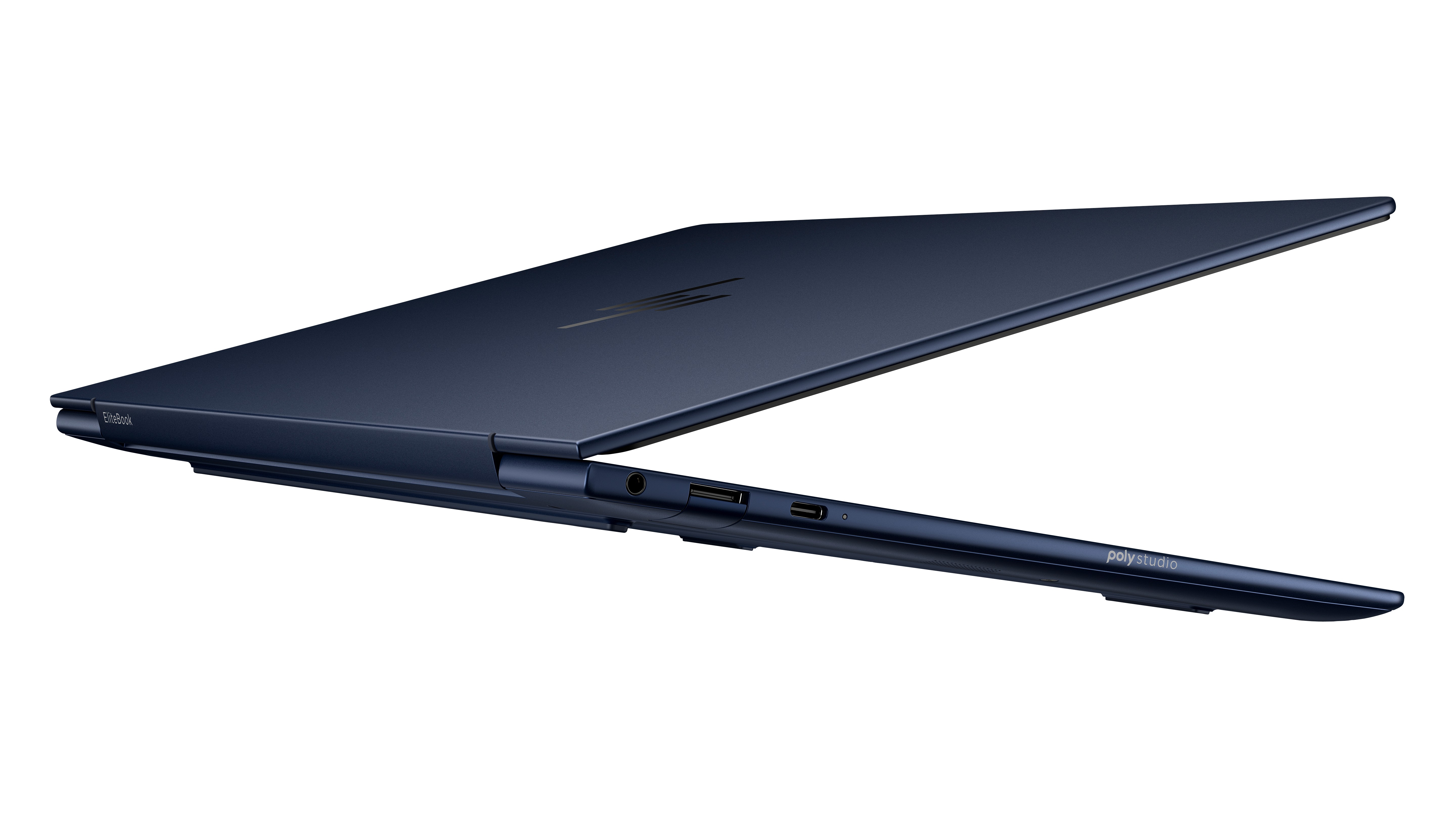 Hp Nb Elitebook Ultra Ultra 5-228V 32Gb 1Tb Ssd 14 Bv 2.8K Oled Touch Copilot Win 11 Pro
