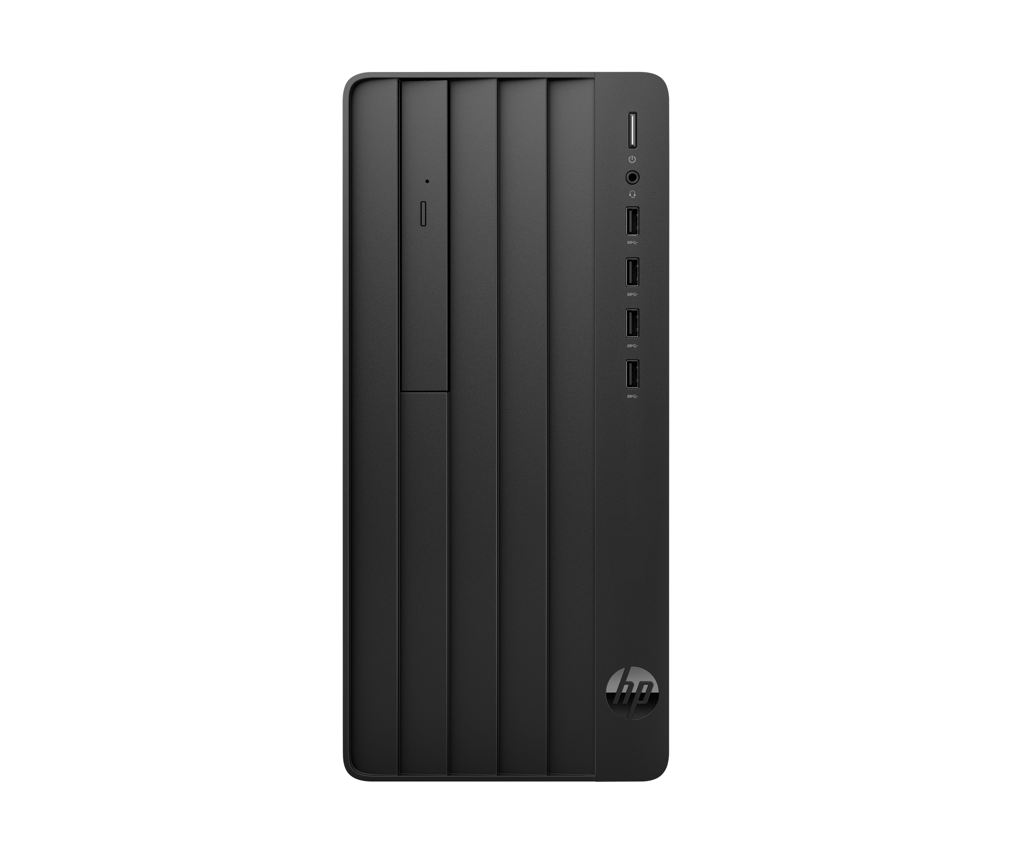 Hp Pc Mt Pro Tower 290 G9 I7-12700 8Gb 512Gb Ssd Win 11 Pro