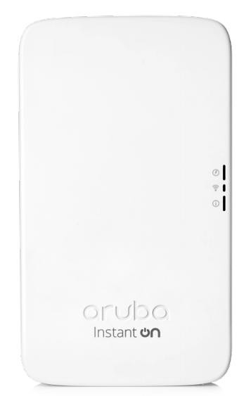 Access Point Aruba Instant-On Ap11D Hpe
