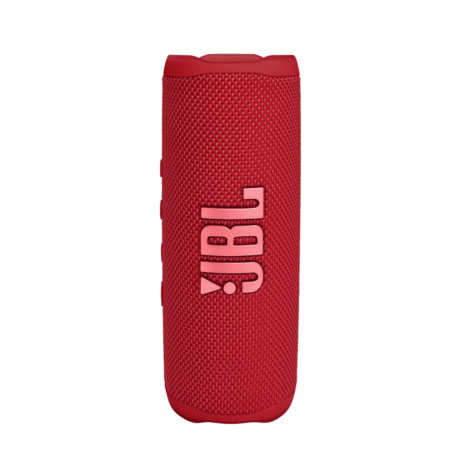 ORIGINALE JBL Accessori per computer Rosso JBLFLIP6RED Lautsprecher Flip 6