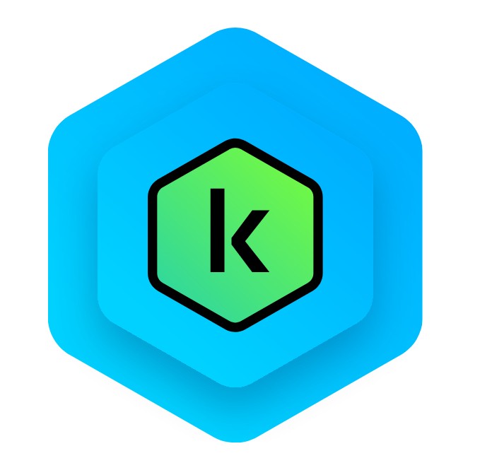 Kaspersky Standard Sicurezza antivirus Base ESP 1 licenza/e