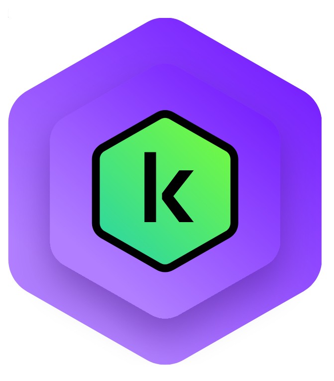 Kaspersky Plus Sicurezza antivirus Base ESP 1 licenza/e 1 anno/i