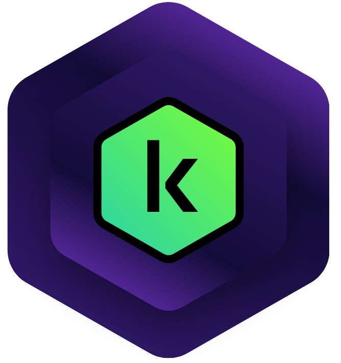 Kaspersky Premium Sicurezza antivirus Base ESP 1 licenza/e 1 anno/i