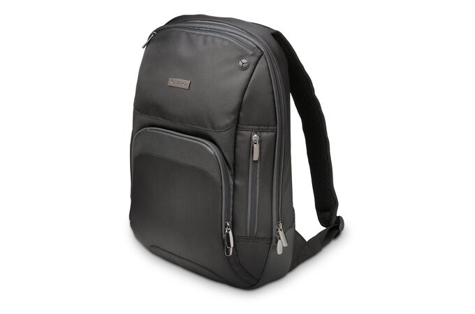 Kensington Zaino Triple Trek per Ultrabook
