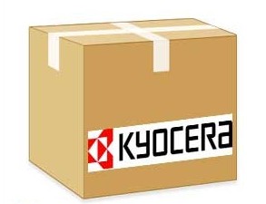 Originale KYOCERA 1902R60UN2 raccoglitori toner 44000 pagine