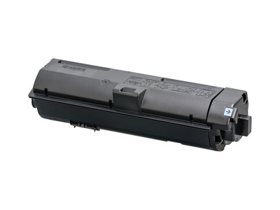 Kyocera Toner Nero Tk-1150 3000 Pag