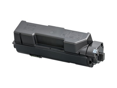 Kyocera Toner Nero Tk-1160 Ecosys P2040 7.200 Pag