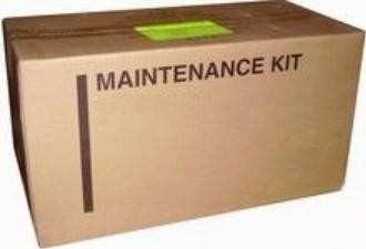 Kyocera ORIGINALE unit? di manutenzione MK-1150 1702RV0NL0