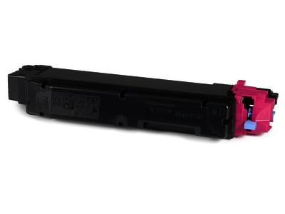 ORIGINALE Kyocera toner magenta TK-5305M 1T02VMBNL0 6000 pagine