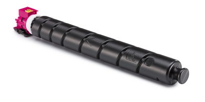 ORIGINALE Kyocera toner magenta TK-8345M 1T02L7BNL0 15000 pagine