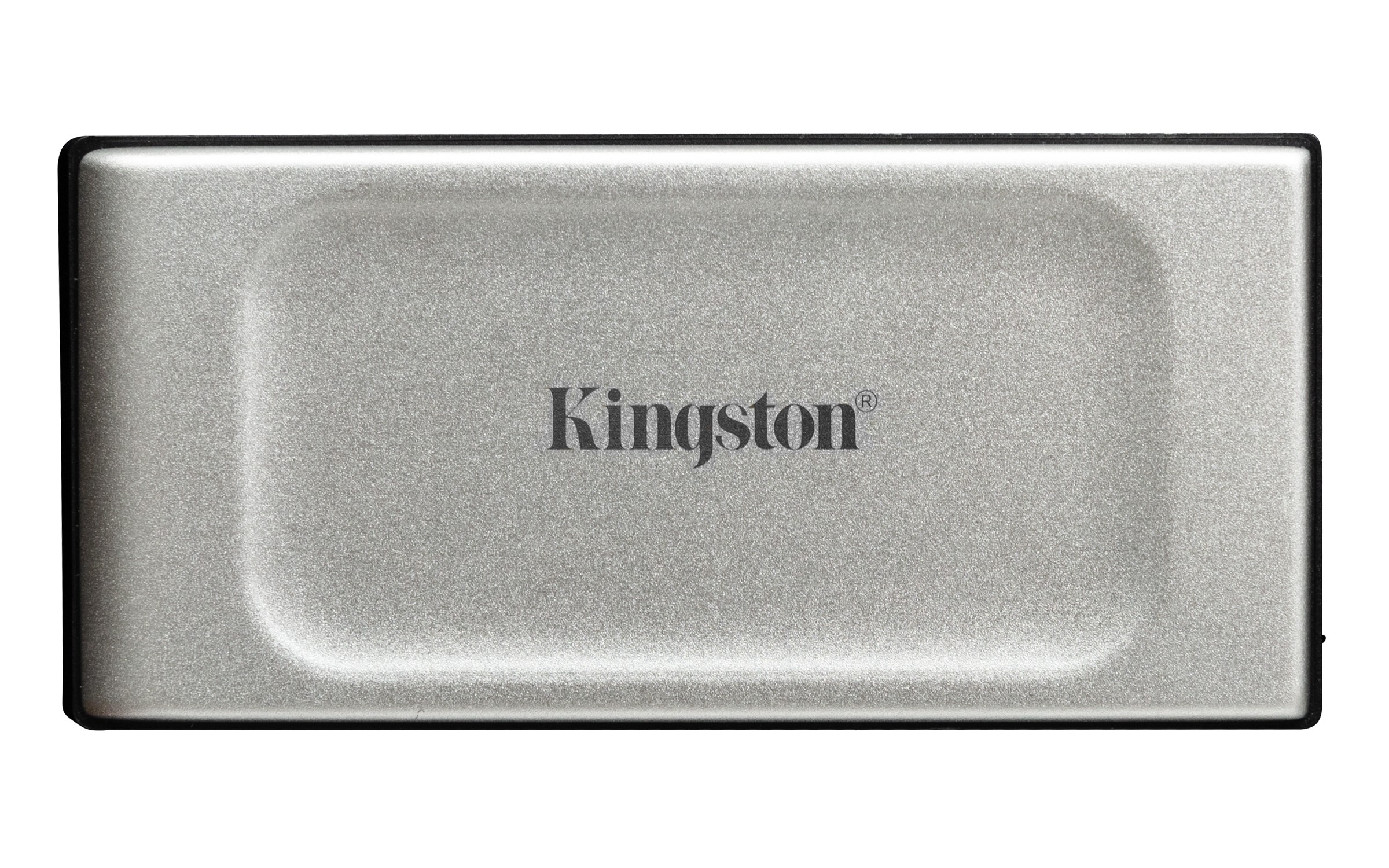 Kingston Technology 500G Ssd Portatile XS2000