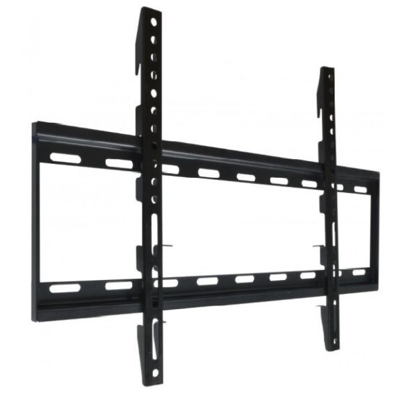 L-Link LL-SP-640 Supporto TV a parete 1778 cm (70) Nero