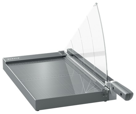 Leitz 90230000 taglierino 25 fogli