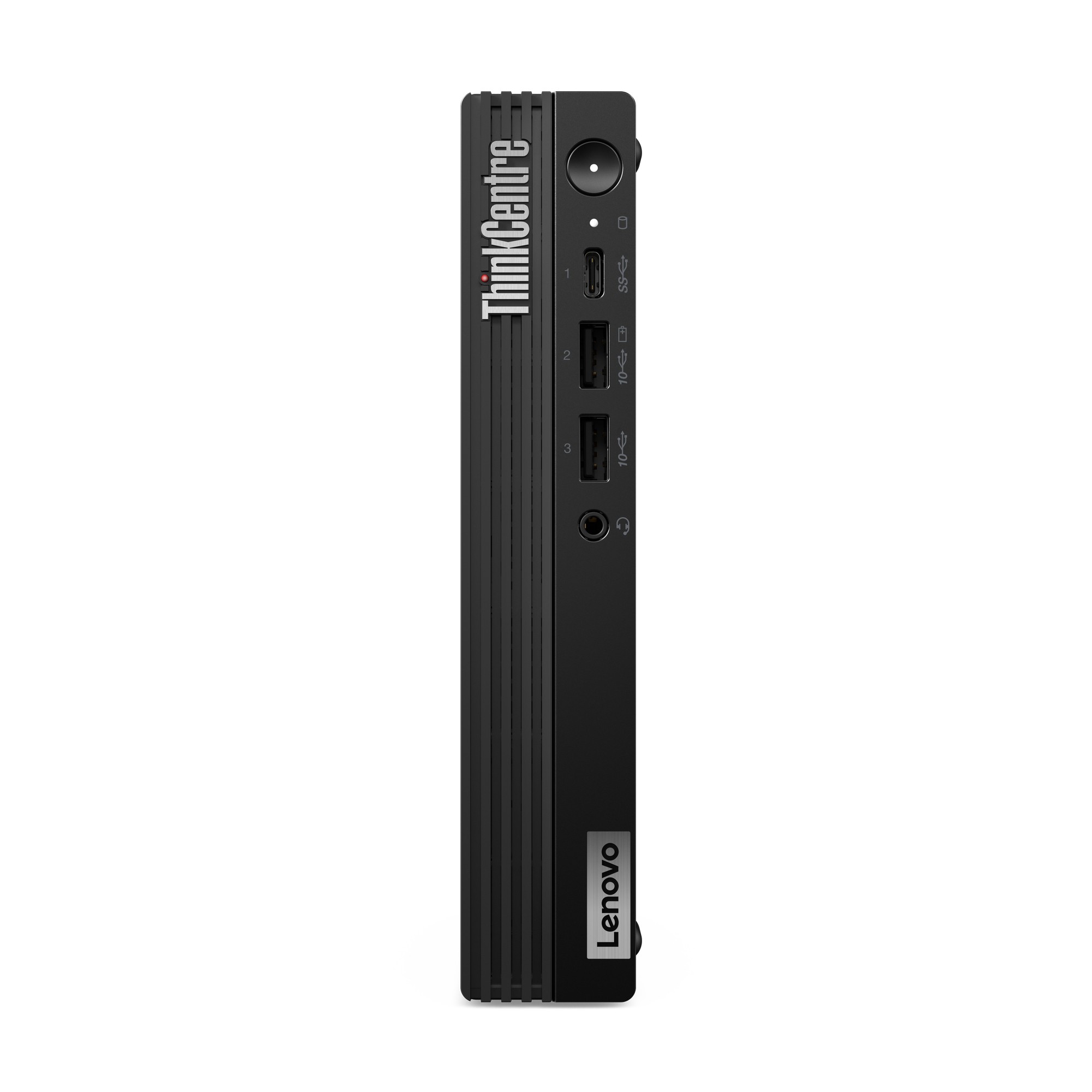 Lenovo Pc Dm M70Q Gen 5 I7-13700T 16Gb 512Gb Ssd Win 11 Pro