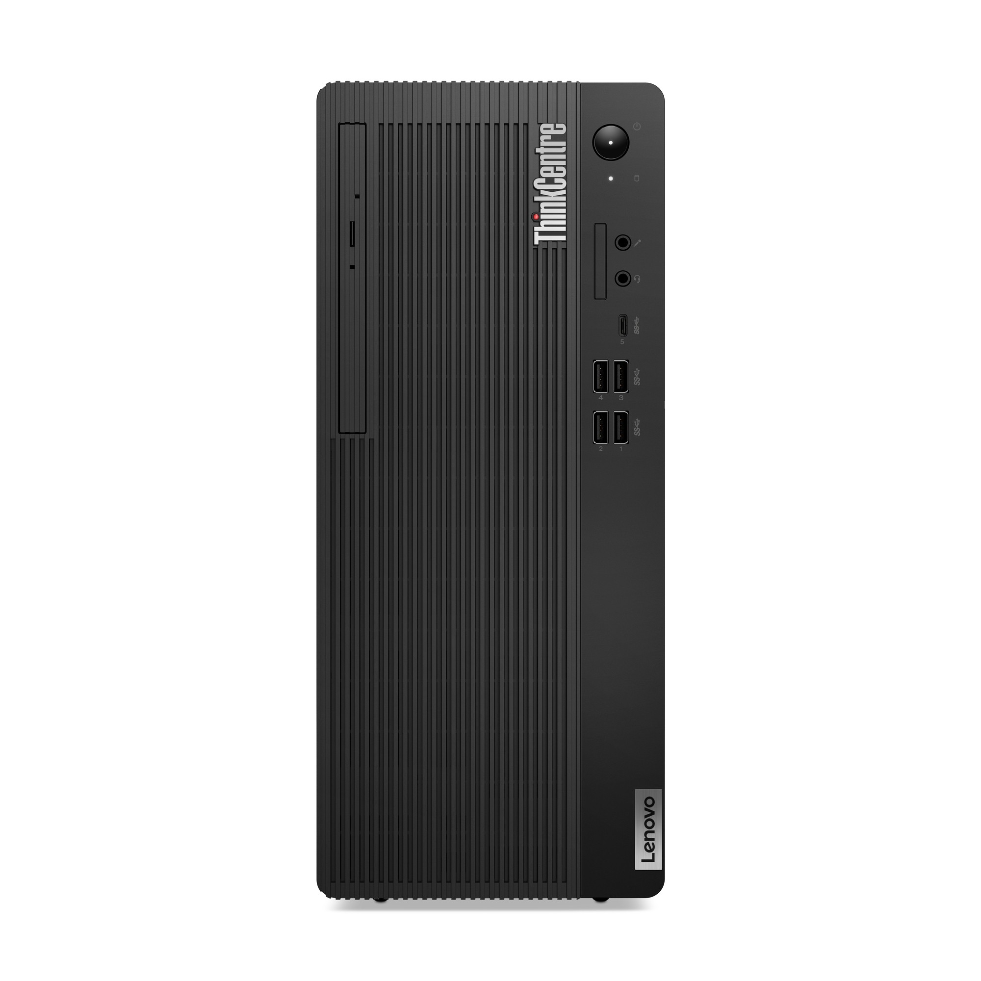 Lenovo Thinkcentre M70T I7-14700 16Gb Hd 512Gb Ssd Windows 11 Pro-image