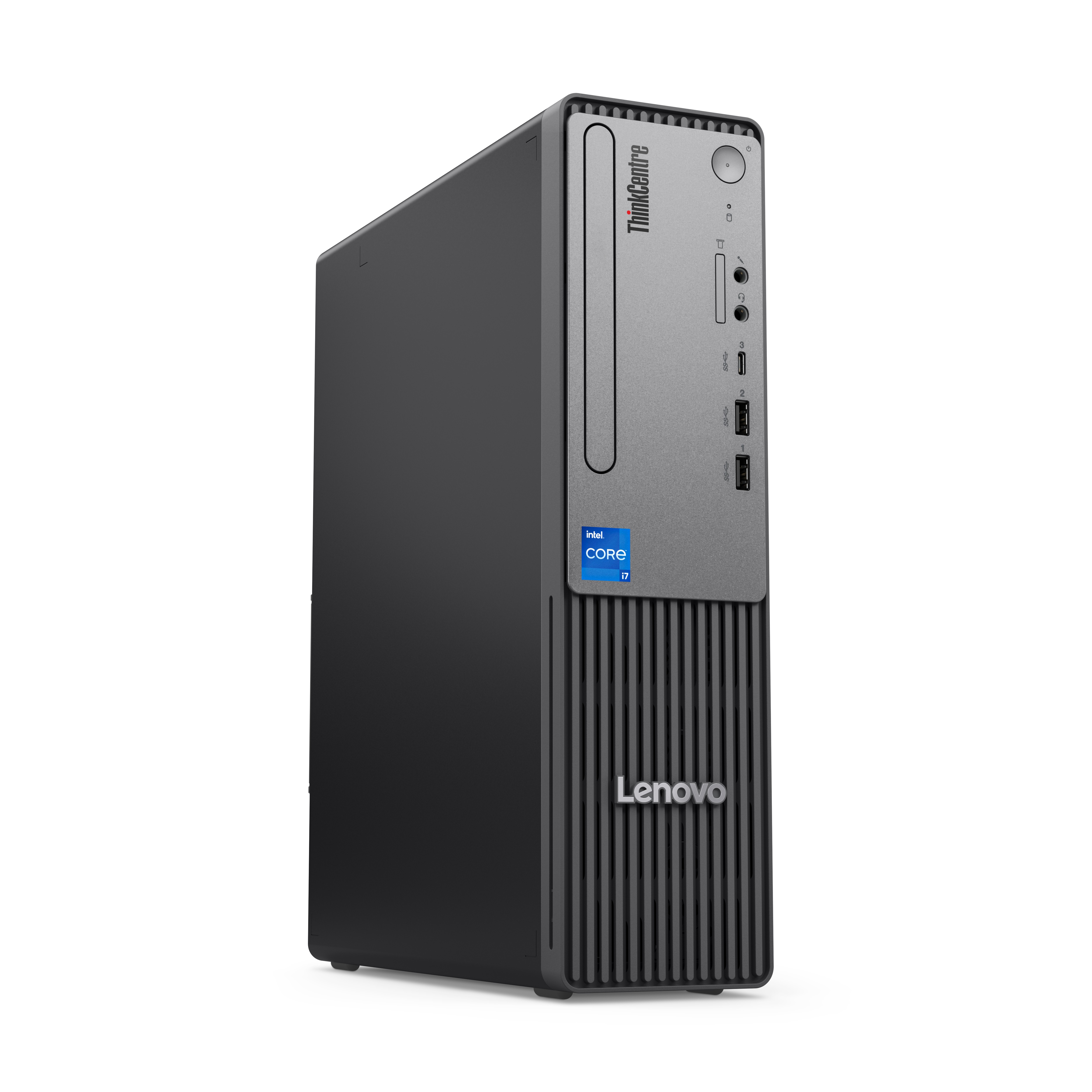 Lenovo Pc Sff Neo 50S Gen 5 I5-14400 16Gb 512Gb Ssd Win 11 Pro