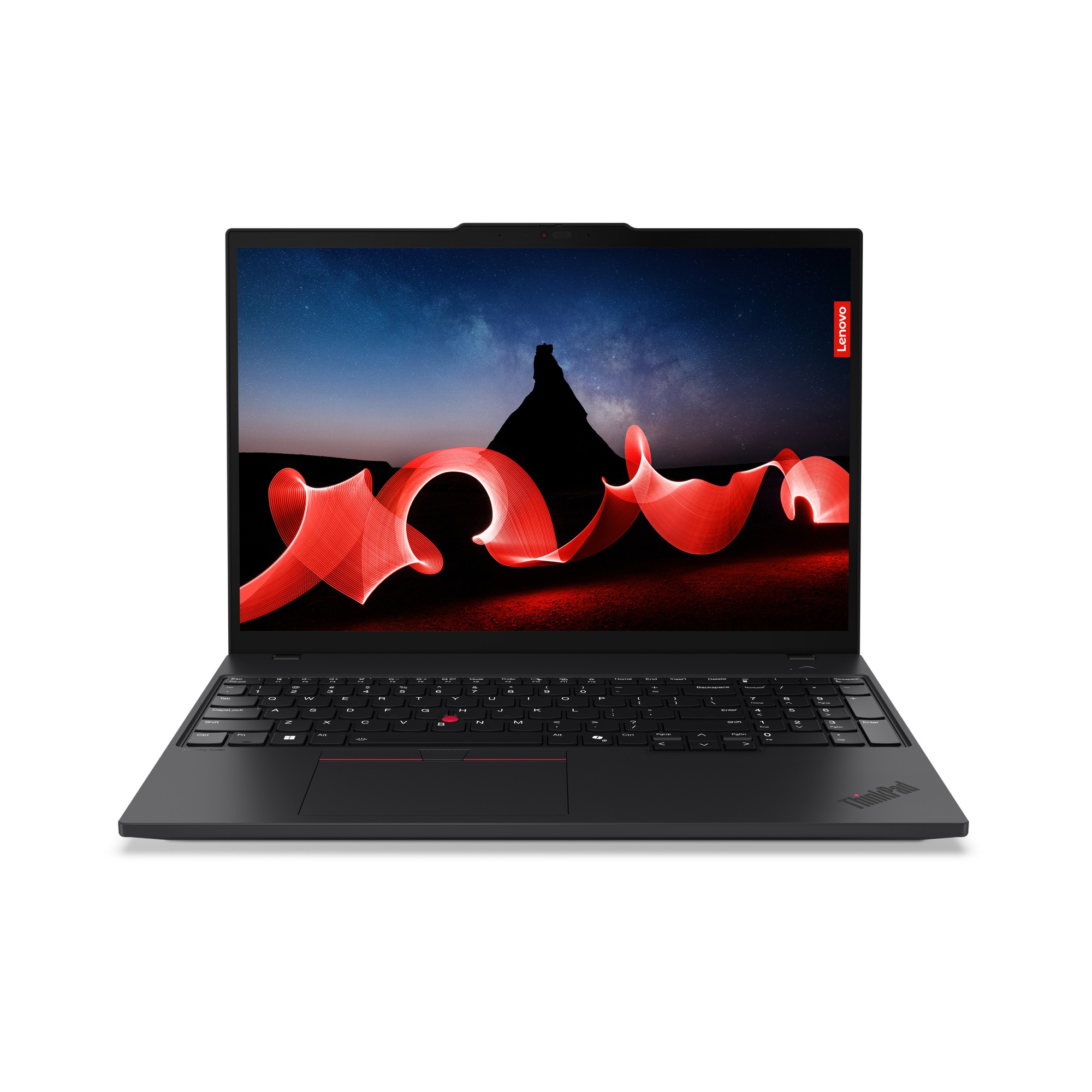 Lenovo Nb T16 Gen3 Ult7-155U 32Gb 1Tb 16 Win 11 Pro