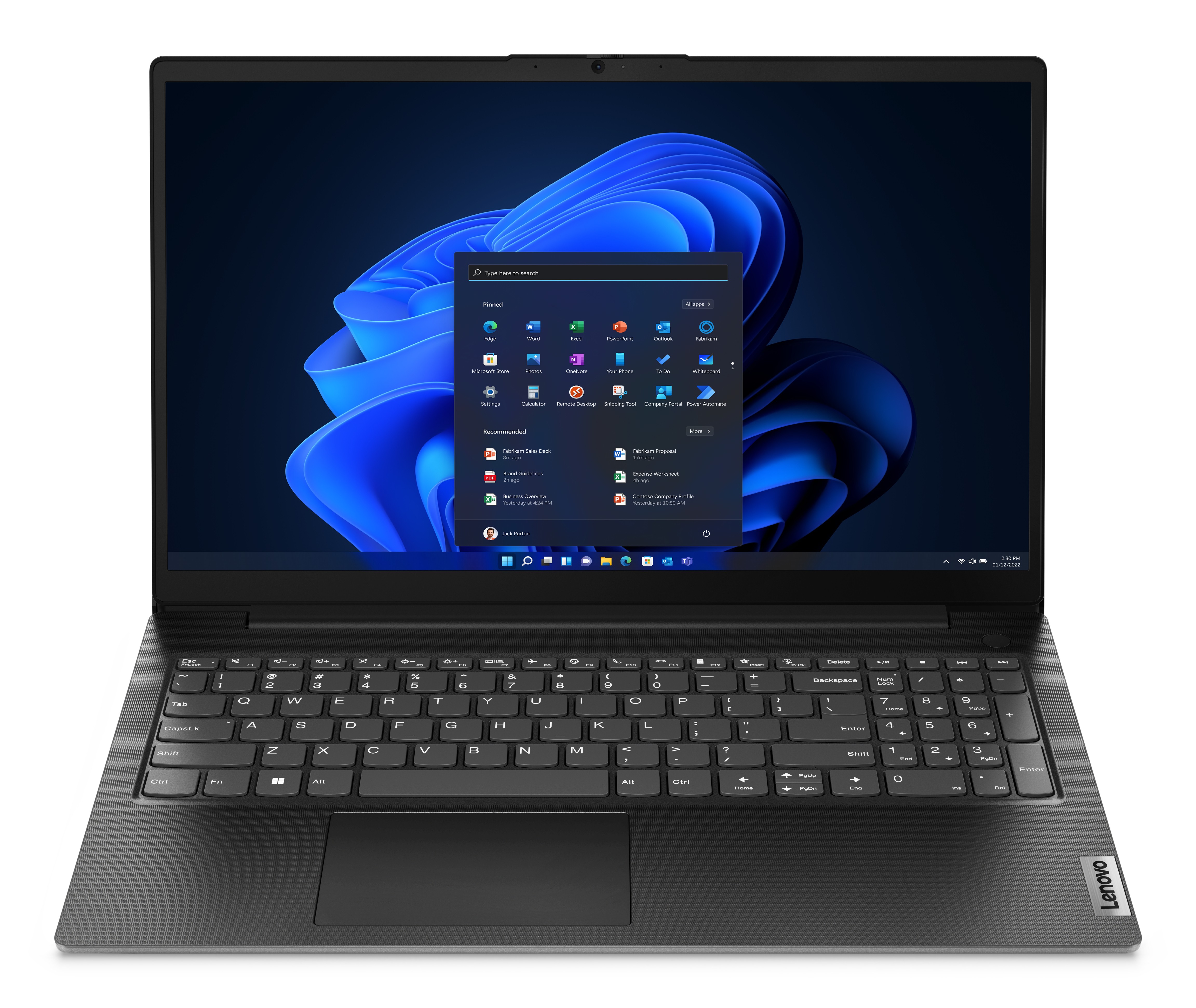 Lenovo V15 G4 IRU Intel Core i7 i7-13620H Computer portatile 396 cm (15.6) Full HD 8 GB DDR4-SDRAM 512 GB SSD Wi-Fi 6 (802.11ax) Spagnolo Nero