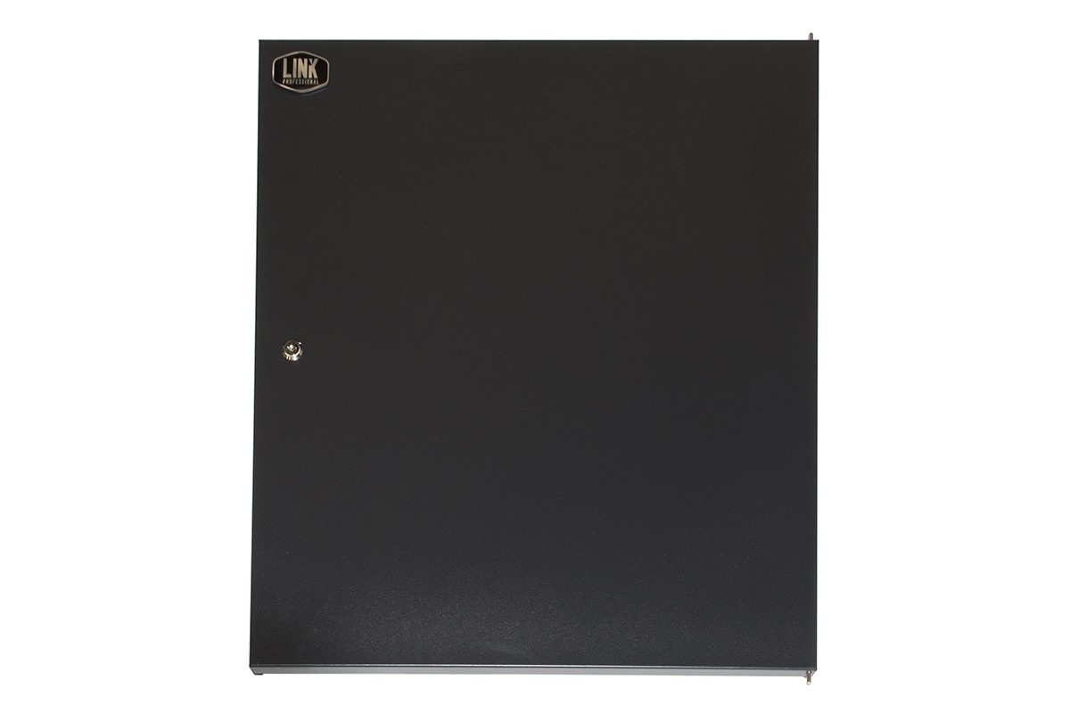 Link Accessori LKDOOR15UEN Porta Accessori