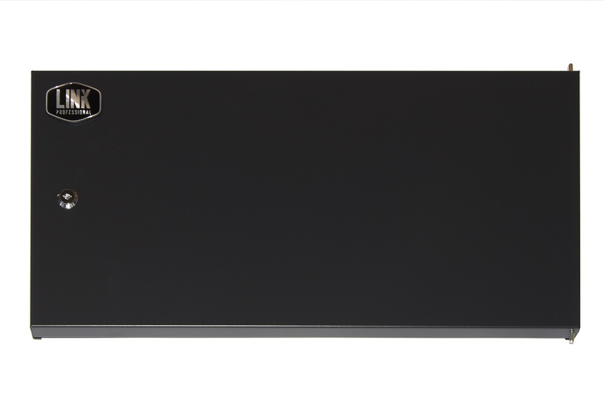 Link Accessori LKDOOR6UEN Porta Accessori-image