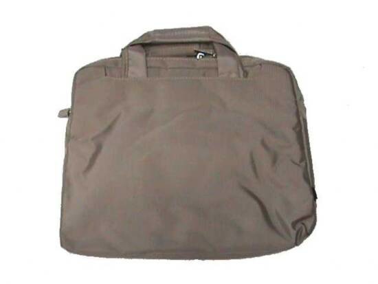 Borsa Per Notebook O Tablet 10.2 Colore Beige