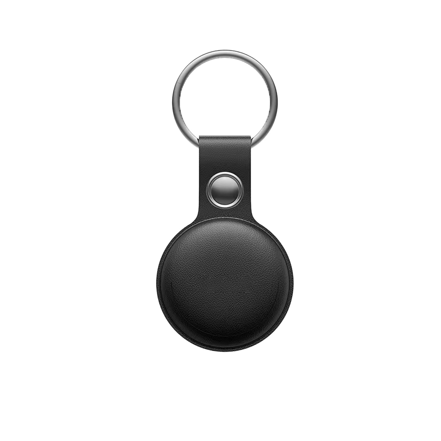 Leotec LETAG02WK localizzatore e cercatore GPS Universale Bianco