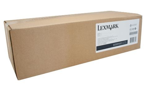Lexmark Bsd Toner Ciano Xc4342 Xc4352 14.2K Pagine Cpp Nero 00018 - Ccp Colore 0018