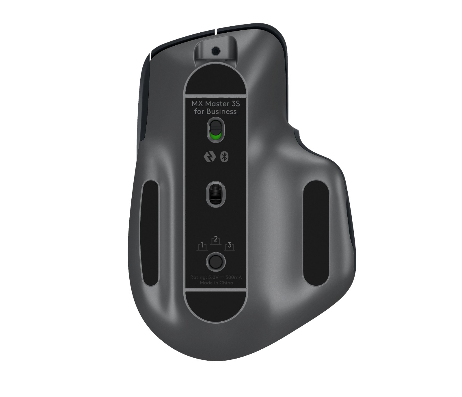 Logitech MX Master 3S for Business