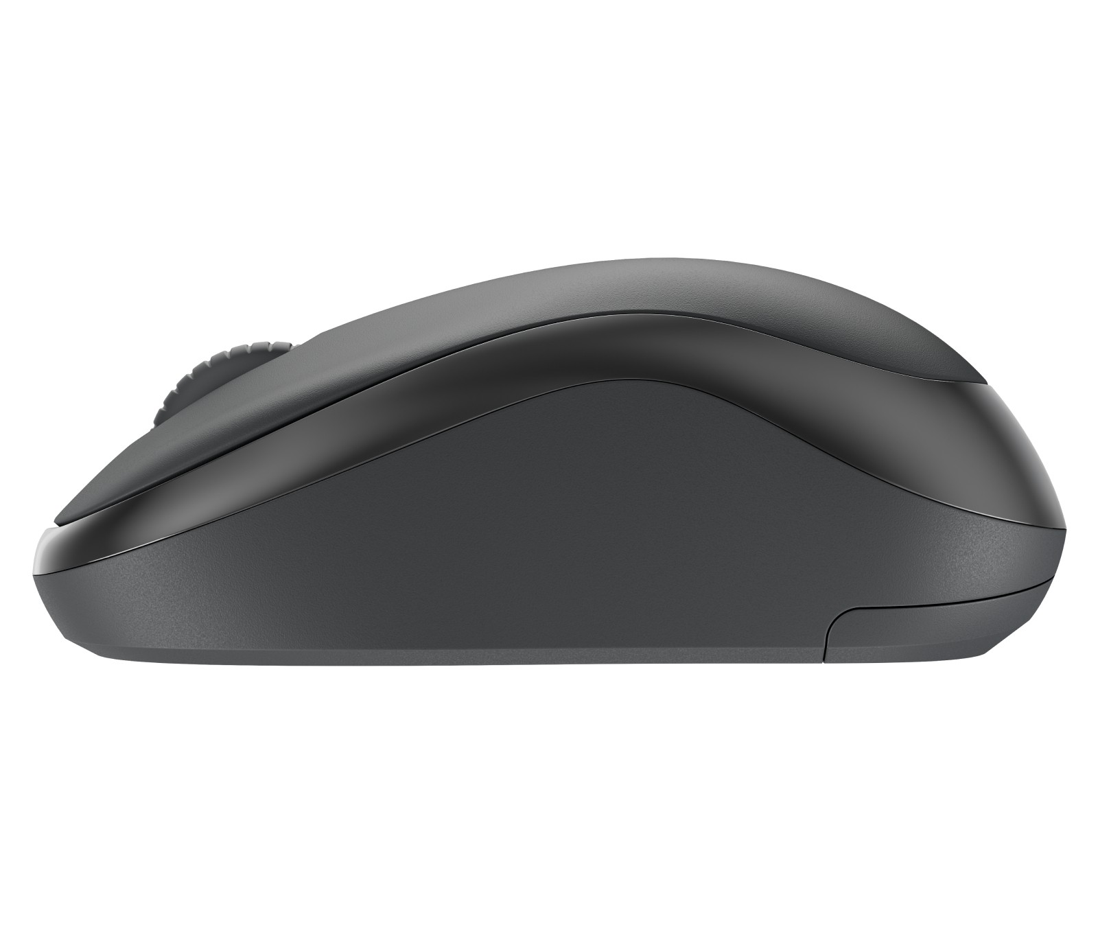 Logitech M240 for Business mouse Ambidestro RF senza fili + Bluetooth Ottico 4000 DPI