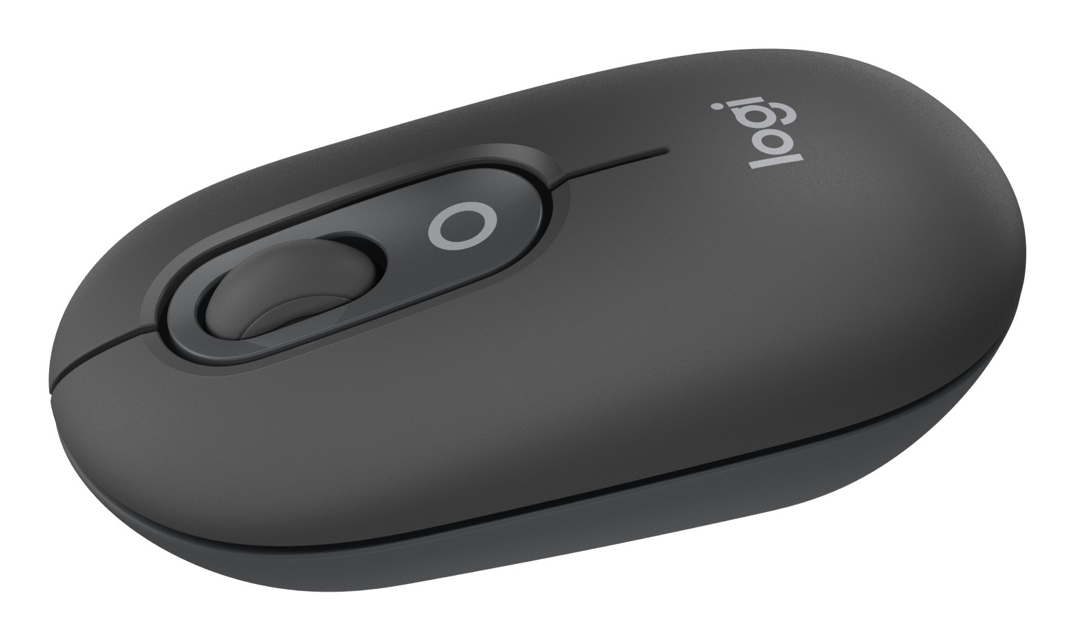 Logitech 910-007412 mouse Universale Ambidestro Bluetooth Ottico