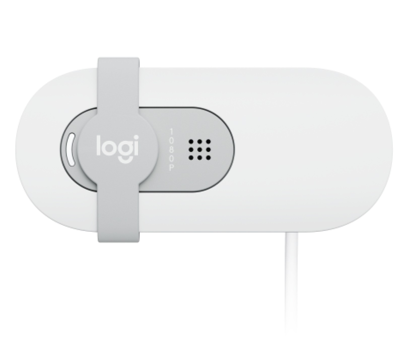 Logitech Brio 100