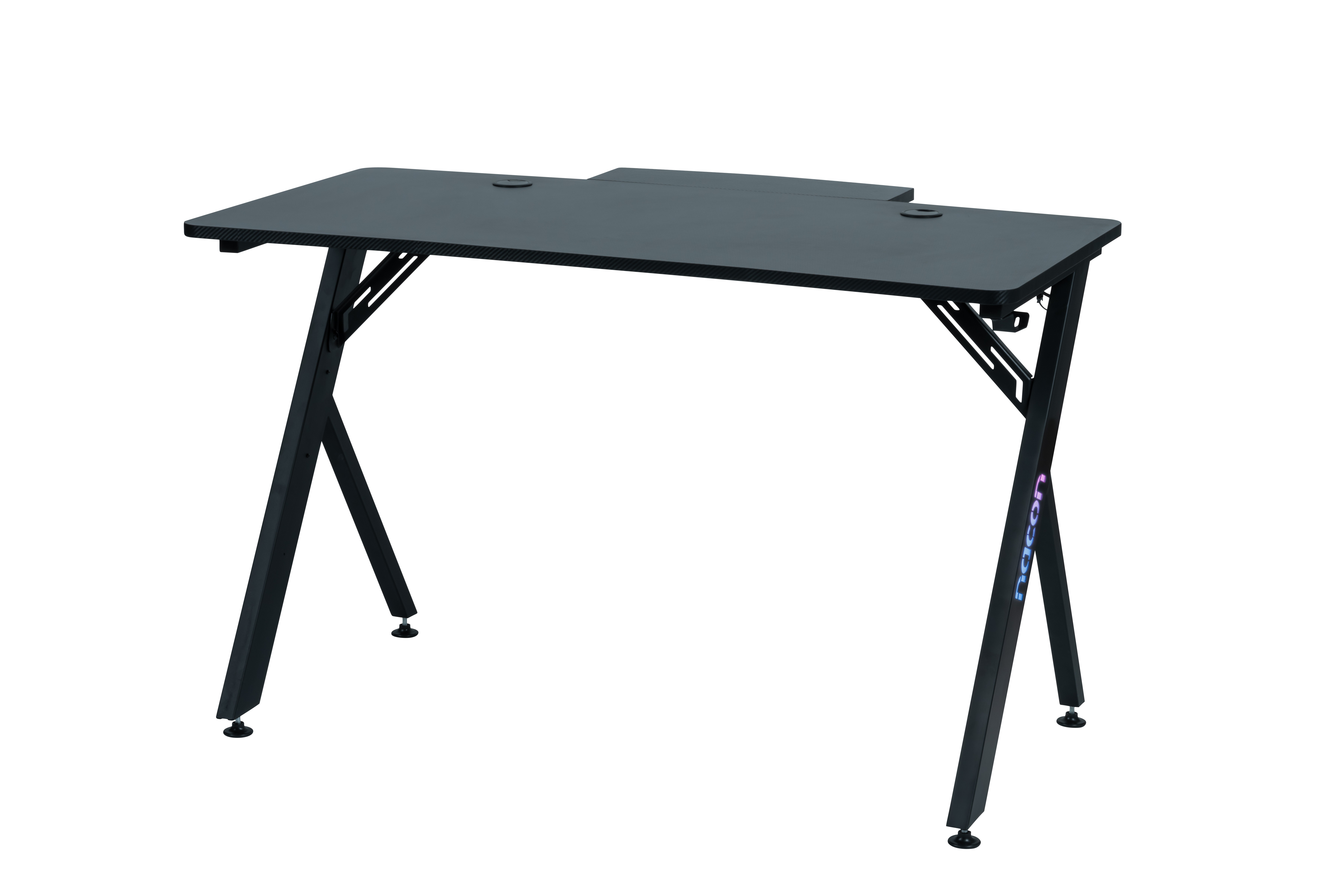 Nacon Gaming Desk