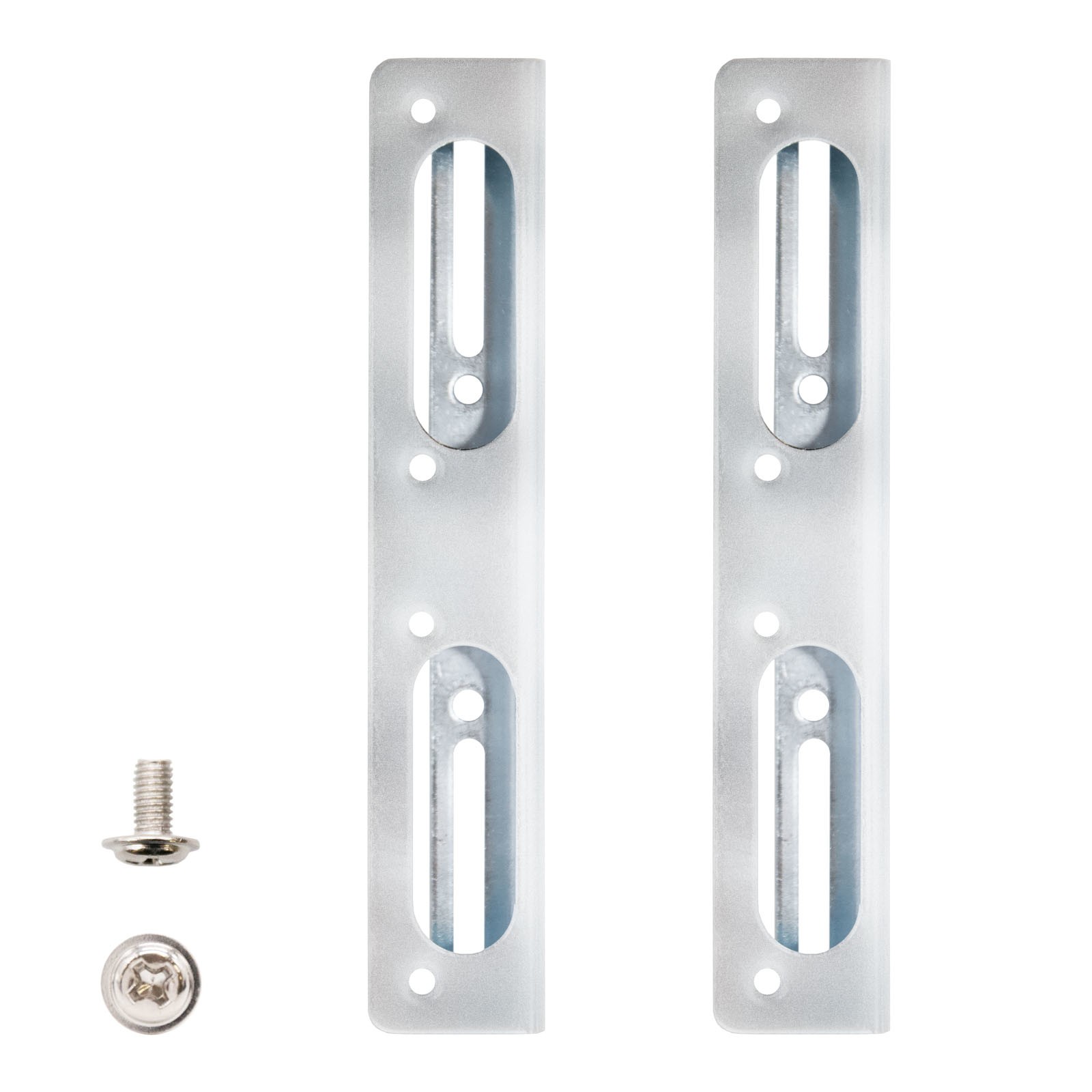 Nanocable 10.99.0001 kit di fissaggio