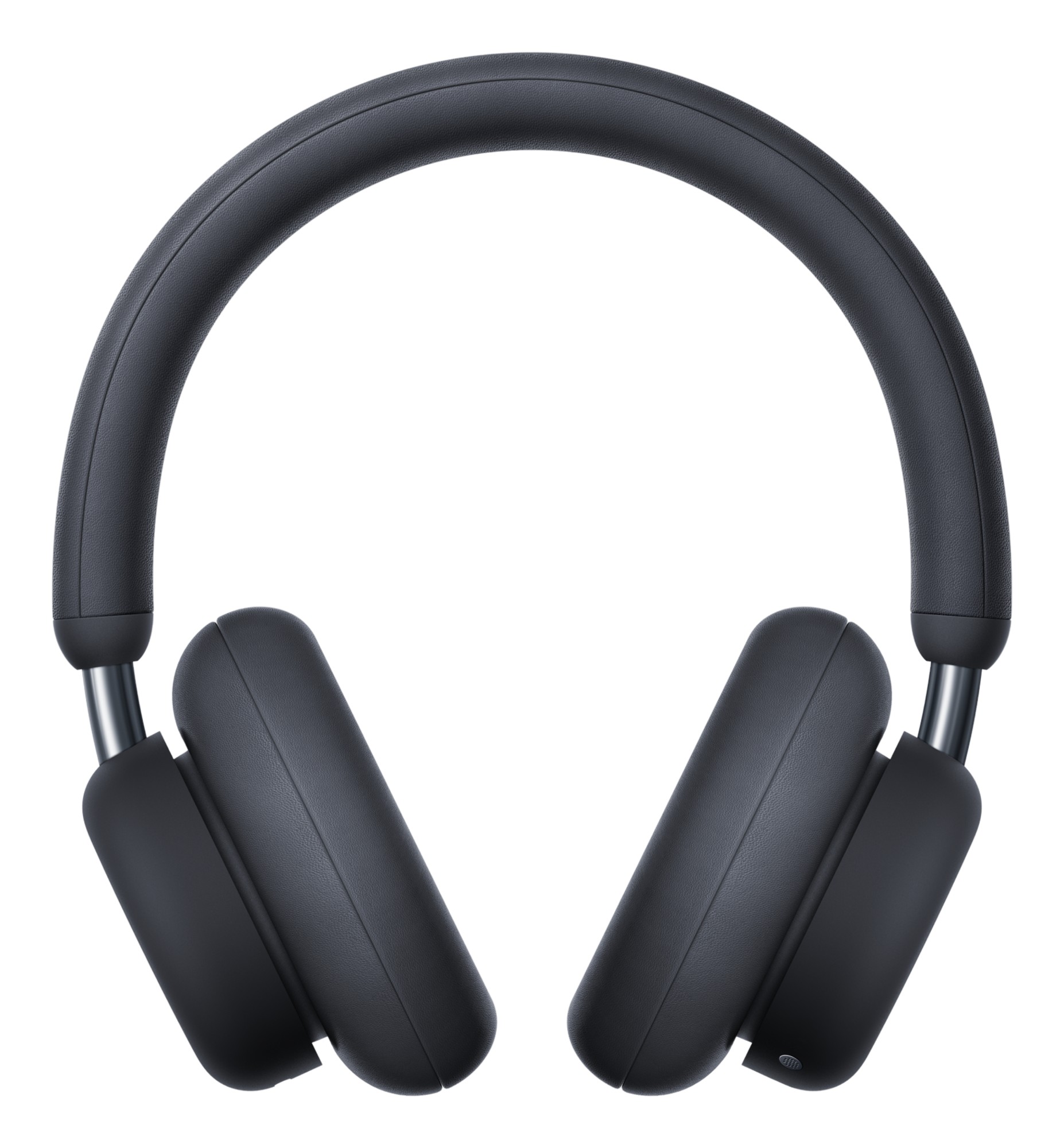 Nothing CMF Pro Auricolare Con cavo e senza cavo A Padiglione Chiamate/Musica/Sport/Tutti i giorni Bluetooth Grigio