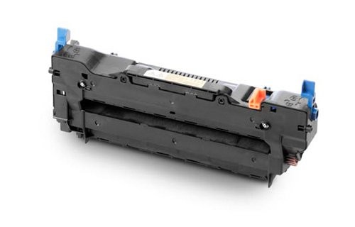 ORIGINALE OKI fusore 44472603 C300/500 60000 pagine